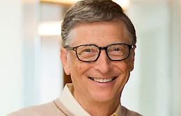 Vaccino Coronavirus, Conte chiama Bill Gates