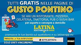 Locali con servizio asporto e consegna a domicilio: l'elenco delle attività da cui servirti