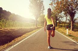 Passeggiate e sport all'aperto, Faq della Regione: via dal 4 maggio