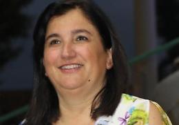 Fase 2, riaprono anche se parzialmente i mercati all'aperto