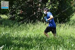Sport e natura incontaminata: l'effetto del ritardo nel bando per la cura del verde
