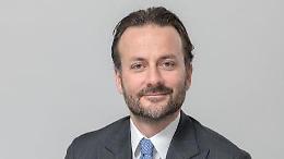 Piccola industria di Unindustria Lazio, Fausto Bianchi è il nuovo presidente