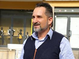 «Lido a senso unico? Una follia targata Lbc»: l'accusa di FdI