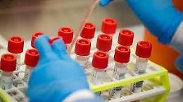 Allarme Legionella in centro città: scattano i controlli