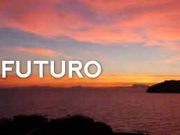 Il video regalo di Minerva "per ripartire più forti di prima"