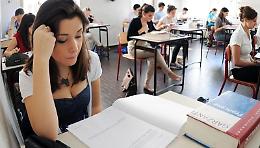 Esame di Maturità: si inizia il 17 giugno con la sola prova orale