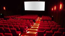 I Cinema accendono insegne e luci: stasera il flash mob Anec