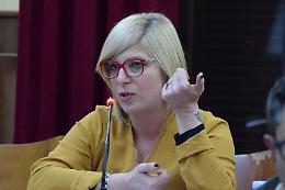 Commissione Lavori pubblici, un mese intenso: convocazioni in serie