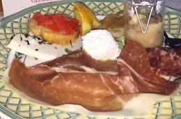Covid, i chili di troppo della quarantena. Fame nervosa e comfort food