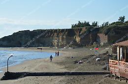 Fase 2, anche Nettuno riapre le spiagge