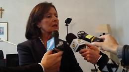 Fase 2, il Nucleo della Prefettura per vigilare sulle misure di contenimento