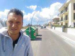 Marchiella (FdI): "Spiagge di Latina abbandonate dal Comune"