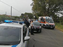 Si era allontanato da casa senza fare ritorno: ritrovato poco fa il 65enne