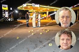 Duplice omicidio, domiciliari per i fratelli Botticelli: salute è a rischio