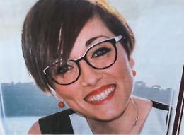 "Un miglio di ricordi", un evento social per omaggiare Federica Menotti