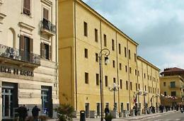 Ingressi contingentati in biblioteca, le regole per la riapertura