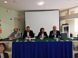 Ghera (FdI): «Discarica ad Aprilia, il preannuncio del no è una prima vittoria»