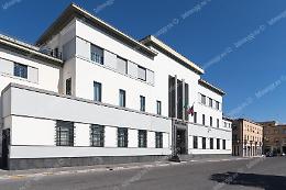 Università all'ex Banca d'Italia, De Amicis: "Inopportuna la Commissione Trasparenza"