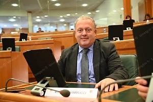 Made in Italy, Sambucci: «Bene la delibera Rocca, tutela per aziende agricole e consumatori»