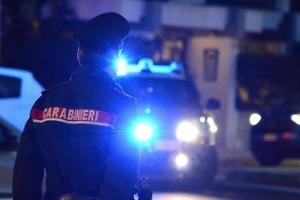 Scatta la sorveglianza speciale per due pontini