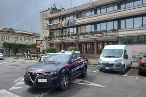 Mafia apriliana, la relazione del Ministro: «La continuità che lega le due amministrazioni»