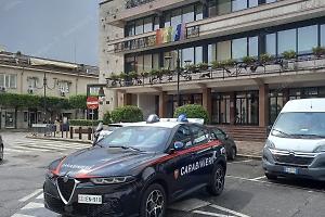 Processo Assedio, il Comune si costituisce parte civile anche contro Sergio Gangemi