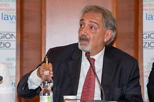 Università Agraria in arrivo a Latina, finanziamenti dalla Regione