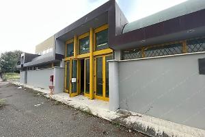 Sezze, teatro chiuso perché manca la marca da bollo