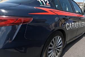 Trovati in possesso di cocaina, arrestati due cittadini albanesi