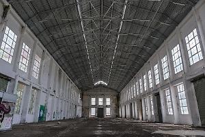 Slm, nuova asta il 15 luglio: si parte da 1.9 milioni