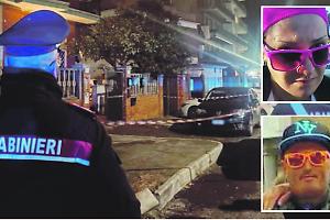 Uccise l’ex compagno, condannata a 16 anni