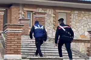 Narcotraffico, un 30enne di Aprilia catturato in Spagna