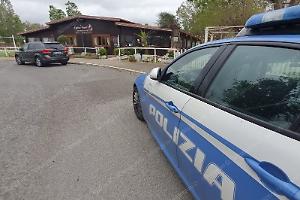 Tentato omicidio da Capitan Vasco, confermata la condanna in Appello