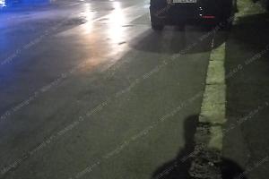 Spari contro i Carabinieri ad Aprilia, condannato a 11 anni l'autore dell'agguato