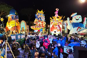 Carristi al contrattacco dopo lo sfratto, l’avvocato dell'Abca scrive al Comune