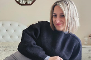 Morta dopo l'intervento estetico: oggi i funerali di Sabrina, proclamato il lutto cittadino