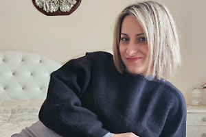 Sabrina, morta dopo l'operazione estetica: le risposte dall'autopsia