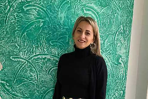 Morta dopo l'intervento estetico, indagati medici e infermiere