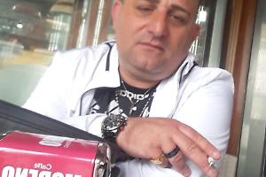 Omicidio Magrino, il parroco di Cellole si rifiuta di celebrare il funerale