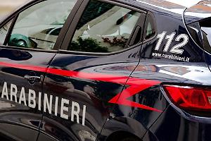 Finta vincita da capogiro, truffano anziana di 75 anni: denunciati tre uomini