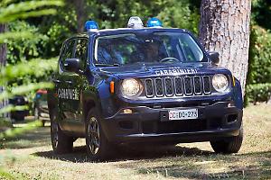 Arando il terreno scopre una pistola e sei proiettili nel campo