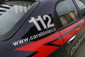 Violano i domiciliari: due arresti eseguiti da Carabinieri e DIA