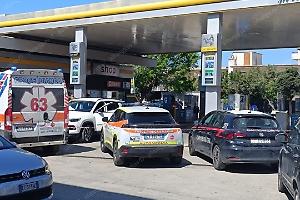 Sulla sepoltura di Luigi Magrino scoppiano altre polemiche