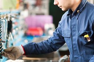 Primo Maggio:  il lavoro c'è, manca la sicurezza