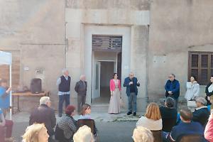 Borgo San Donato, ecco il medico e l’ambulatorio