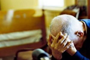 Aggredisce i genitori per soldi da spendere in droga: finisce in carcere