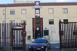 Viola il divieto di avvicinamento: 22enne finisce in carcere