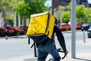 Il Sindaco: “Latina città di accoglienza. Nessuno deve sentirsi discriminato”