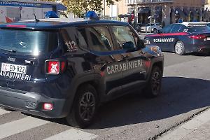 Inchiesta Gordio, chiesti tre anni con obbligo di soggiorno a Priverno per Pietro Canori