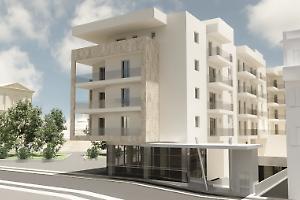 Buca di Cisterna, rilasciato il permesso: via libera al complesso residenziale